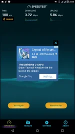 Screenshot_20171217-020437.webp