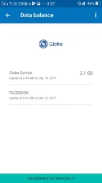 Screenshot_2017-12-17-03-37-16-88.webp