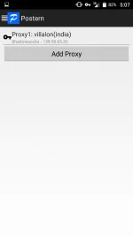 Screenshot_2017-12-17-05-07-24.webp