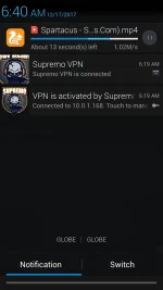 Screenshot_2017-12-17-06-40-44.webp