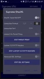 Screenshot_20171217-082822.webp