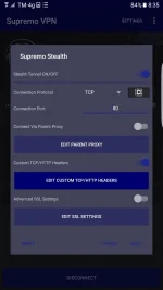 Screenshot_20171217-083554.webp