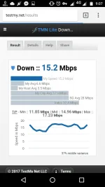 Screenshot_20171217-090731.webp