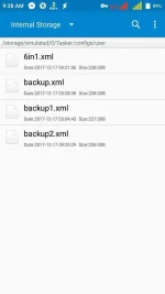 Screenshot_2017-12-17_093829.webp