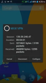 Screenshot_2017-12-17-16-25-39.webp