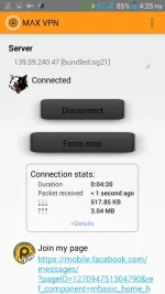 Screenshot_2017-12-17-16-25-47.webp