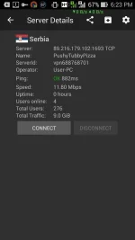 Screenshot_2017-12-17-18-23-19.webp