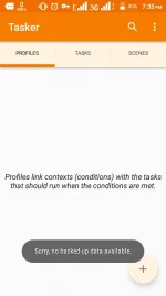 Screenshot_20171217-193518.webp