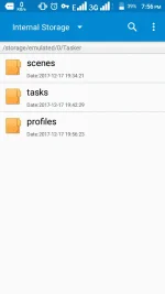 Screenshot_20171217-195639.webp