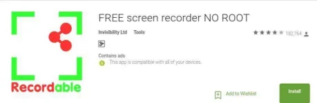 Screenshot_2017-12-17-20-39-41.webp