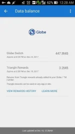 Screenshot_2017-12-18-00-28-58.webp