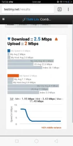 Screenshot_2017-12-18-03-44-25-90.webp