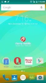 Screenshot_2017-12-18-07-16-13.webp