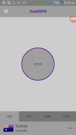 Screenshot_2017-12-18-08-15-50.webp