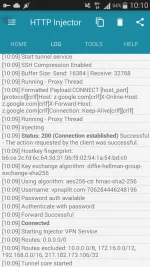 Screenshot_2017-12-18-10-10-04.webp
