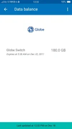 Screenshot_2017-12-18-12-32-50-11.webp