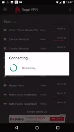 Screenshot_20171218-141929.webp