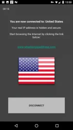 Screenshot_20171218-141933.webp