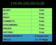 1.webp