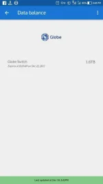 Screenshot_20171218-154428.webp Screenshot_20171218-154428.webp