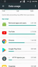 Screenshot_20171218-154207.webp