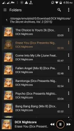 Screenshot_2017-12-18-16-56-26-690.webp Screenshot_2017-12-18-16-56-26-690.webp