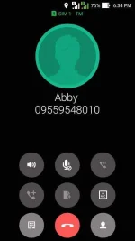 Screenshot_2017-12-18-18-34-15.webp