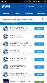 Screenshot_20171218-194427.webp