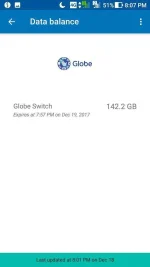 Screenshot_20171218-200708.webp