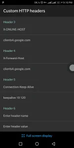 Screenshot_20171218-211631.webp