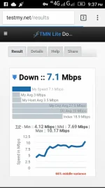 Screenshot_2017-12-18-21-37-42.webp Screenshot_2017-12-18-21-37-42.webp