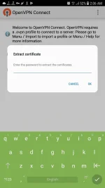 Screenshot_20171219-020628.webp