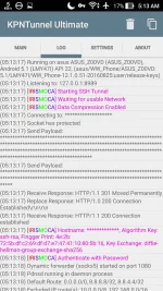 Screenshot_2017-12-19-05-13-34.webp
