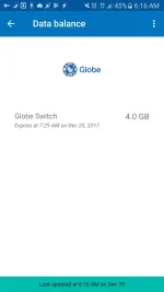 Screenshot_20171219-061626.webp