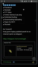 Screenshot_2017-12-19-06-43-08.webp Screenshot_2017-12-19-06-43-08.webp