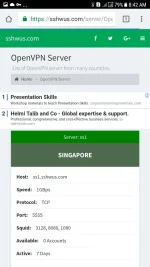 Screenshot_20171219-084217.webp Screenshot_20171219-084217.webp