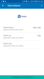Screenshot_20171219-104240.webp