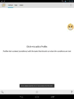 Screenshot_2017-12-19-11-26-02.webp