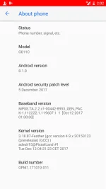 Screenshot_20171219-140236.webp