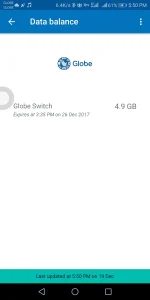 Screenshot_20171219-175058.webp