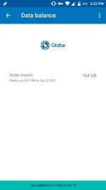 Screenshot_20171219-182241.webp