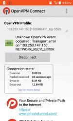 Screenshot_20171219-185233.webp