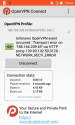 Screenshot_20171219-190302.webp