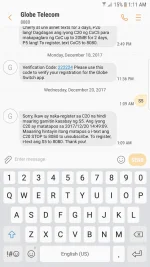 Screenshot_20171220-011122.webp