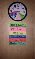 parenting-häçks-tricks-tips-82-5835aca4ad3ac__605.webp