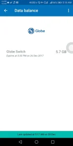 Screenshot_20171220-051811.webp