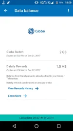 Screenshot_20171219-180234.webp