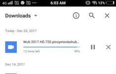 Screenshot_20171220_060326.webp