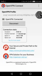 Screenshot_20171220-083311.webp