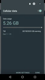 Screenshot_20171220-003258.webp